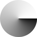 Project Logo